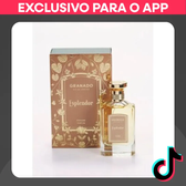 Imagem da oferta Perfume Granado Esplendor 75ml