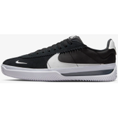 Imagem da oferta Tênis Nike BRSB - Masculino
