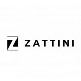 Imagem da oferta Ganhe 20% de Desconto em Compras - Zattini