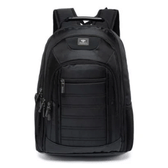 Imagem da oferta Mochila Primicia Executiva Notebook Resistente 23l