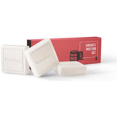Imagem da oferta Kit Malbec Trio De Sabonetes - O Boticário