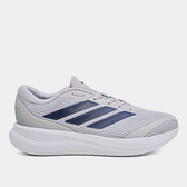 Imagem da oferta Tênis Adidas Runfalcon 6 (34 ao 39)