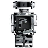 Imagem da oferta Perfume Masculino Paco Rabanne Phantom Legion EDT  100ml