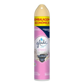Imagem da oferta Glade Aromatizador de Ambiente, Lavanda, Aerosol 360ml
