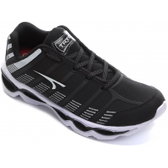 Imagem da oferta Tênis Tryon Nikko Feminino - Tam 34