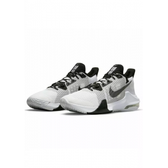 Imagem da oferta Tênis Nike Air Max Impact 3 - Masculino