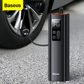 Imagem da oferta Compressor de AR Baseus  para Carro 12v 150 PSI