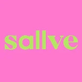 Imagem da oferta Cupom Sallve com R$15 de Desconto em Compras Acima de R$99