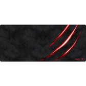 Imagem da oferta Havit Mouse Pad Grande Gamer 70 X 30Cm