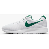 Imagem da oferta Tênis Nike Tanjun Next Nature - Masculino