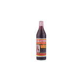 Imagem da oferta Paratudo Aperitivo 900ml