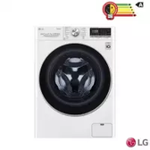 Imagem da oferta Lava e Seca LG CV7011WS4 Smart VC3 com Inteligência Artificial 11kg