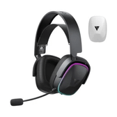 Imagem da oferta Headset Gamer Force One Supersonic 7.1 Sem Fio