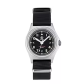 Imagem da oferta Relógio Esportivo de quartzo 38mm movimento Miyota Natação Resistênci
