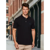 Imagem da oferta Polo Piquet Basica Masculino Reserva