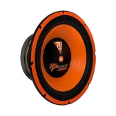 Imagem da oferta Subwoofer JBL Tornado 15SWT3000 15” Polegadas - 1500W