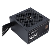 Imagem da oferta Fonte Shild 900w 80 Plus Bronze Pfc At Preta Multi - Gm103 Preto