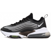 Imagem da oferta Tênis Nike Air Max 950 - Masculino