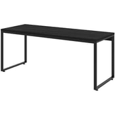 Imagem da oferta Mesa Kuadra Diretor 180X70X75cm