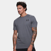 Imagem da oferta Camiseta Under Armour Sportstyle