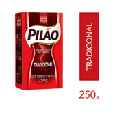 Imagem da oferta Pilão Tradicional Vácuo 250g