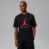 Imagem da oferta Camiseta Jordan Brooklyn Graphic Masculina