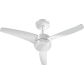 Imagem da oferta Ventilador de Teto Maxi Air VTE-01 3 Pás - Mondial