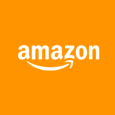 Imagem da oferta CUPOM AMAZON! 10% OFF em compras a partir de R$ 350 (Limite R$50)!