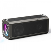 Imagem da oferta Caixa de Som BlitzWolf Bluetooth Portátil 120W BW-WA3 PRO