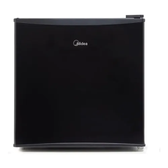 Imagem da oferta Frigobar 45 Litros Inverter Bivolt Preto Preto
