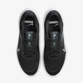 Imagem da oferta Tênis Nike Quest 5 Masculino