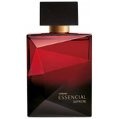 Imagem da oferta Perfume Essencial Supreme Masculino 100ml - Natura