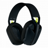 Imagem da oferta Headset Gamer Logitech G435 - Som Estéreo Bluetooth