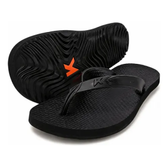 Imagem da oferta Chinelo Kenner New Summer Masculino Dgx - Gel