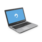 Imagem da oferta Notebook Positivo Motion I581TAI-15 Intel Core i5 8GB 1TB 15,6” Linux