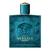 Imagem da oferta Versace Eros EDT 200ml para masculino