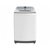 Imagem da oferta Máquina de Lavar Midea 13kg Top Load Automática Cesto - MA500W13