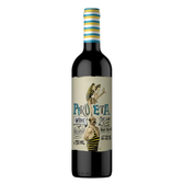 Imagem da oferta Vinho Fino Tinto Argentino Pirueta Varietal Red Blend 750ml