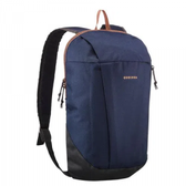 Imagem da oferta Mochila de Trilha 10L Quechua - NH100