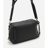 Imagem da oferta Bolsa Shoulder Média em PU com Alça Removível