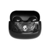 Imagem da oferta Fone de Ouvido Bluetooth Skullcandy Inkd ANC True Wireless com Cancelamento Ativo de Ruído