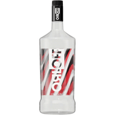 Imagem da oferta Vodka Destilada Orloff Garrafa 175l