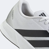Imagem da oferta Tênis Adidas Duramo RC 2 Masculino
