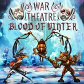 Imagem da oferta Jogo War Theatre: Blood of Winter - PS4