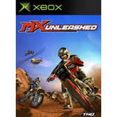 Imagem da oferta Jogo MX Unleashed - Xbox 360