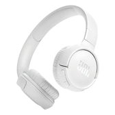 Imagem da oferta Fone de Ouvido JBL Tune 520BT Bluetooth