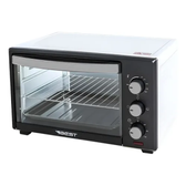 Imagem da oferta Forno Elétrico 48 Litros com Espeto Giratório 110V