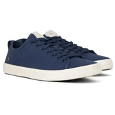 Imagem da oferta Tênis Masculino Reserva Go Casual Over Clean Confortável Cadarço Solado Antiderrapante 752160001