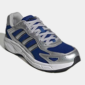 Imagem da oferta Tênis Adidas Eclyptix 2000 Masculino