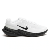 Imagem da oferta Tênis Nike Uplift SC Masculino